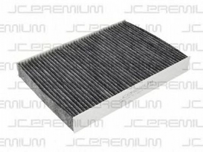JC PREMIUM b4p019cpr -  Фильтр воздуха в салоне